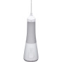 Іригатор Panasonic EW1511W520 Іригатор Panasonic EW1511W520