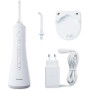 Іригатор Panasonic EW1511W520 Іригатор Panasonic EW1511W520