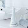 Іригатор Panasonic EW1511W520 Іригатор Panasonic EW1511W520