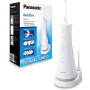 Іригатор Panasonic EW1511W520 Іригатор Panasonic EW1511W520
