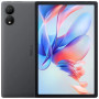 Планшет Oscal Pad 80 10.51" 6/256GB Wi-Fi Lava Grey Планшет Oscal Pad 80 10.51" 6/256GB Wi-Fi Lava Grey