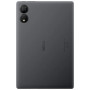 Планшет Oscal Pad 80 10.51" 6/256GB Wi-Fi Lava Grey Планшет Oscal Pad 80 10.51" 6/256GB Wi-Fi Lava Grey