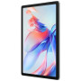 Планшет Oscal Pad 80 10.51" 6/256GB Wi-Fi Lava Grey Планшет Oscal Pad 80 10.51" 6/256GB Wi-Fi Lava Grey