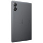 Планшет Oscal Pad 80 10.51" 6/256GB Wi-Fi Lava Grey Планшет Oscal Pad 80 10.51" 6/256GB Wi-Fi Lava Grey