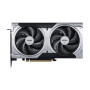 Відеокарта MSI GeForce RTX5060Ti 16Gb VENTUS 2X OC PLUS (RTX 5060 Ti 16G VENTUS 2X OC PLUS) Відеокарта MSI GeForce RTX5060Ti 16Gb VENTUS 2X OC PLUS (RTX 5060 Ti 16G VENTUS 2X OC PLUS)