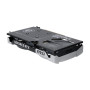Відеокарта MSI GeForce RTX5060Ti 16Gb VENTUS 2X OC PLUS (RTX 5060 Ti 16G VENTUS 2X OC PLUS) Відеокарта MSI GeForce RTX5060Ti 16Gb VENTUS 2X OC PLUS (RTX 5060 Ti 16G VENTUS 2X OC PLUS)