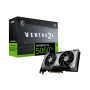 Відеокарта MSI GeForce RTX5060Ti 16Gb VENTUS 2X OC PLUS (RTX 5060 Ti 16G VENTUS 2X OC PLUS) Відеокарта MSI GeForce RTX5060Ti 16Gb VENTUS 2X OC PLUS (RTX 5060 Ti 16G VENTUS 2X OC PLUS)