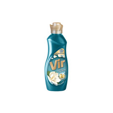 Кондиціонер для білизни Vir Luxus Parfum Muse 1.45 л (3801003001820)