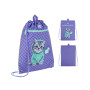 Сумка для взуття Kite 601M SP-2 Studio Pets (SP25-601M-2) Сумка для взуття Kite 601M SP-2 Studio Pets (SP25-601M-2)