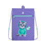 Сумка для взуття Kite 601M SP-2 Studio Pets (SP25-601M-2) Сумка для взуття Kite 601M SP-2 Studio Pets (SP25-601M-2)
