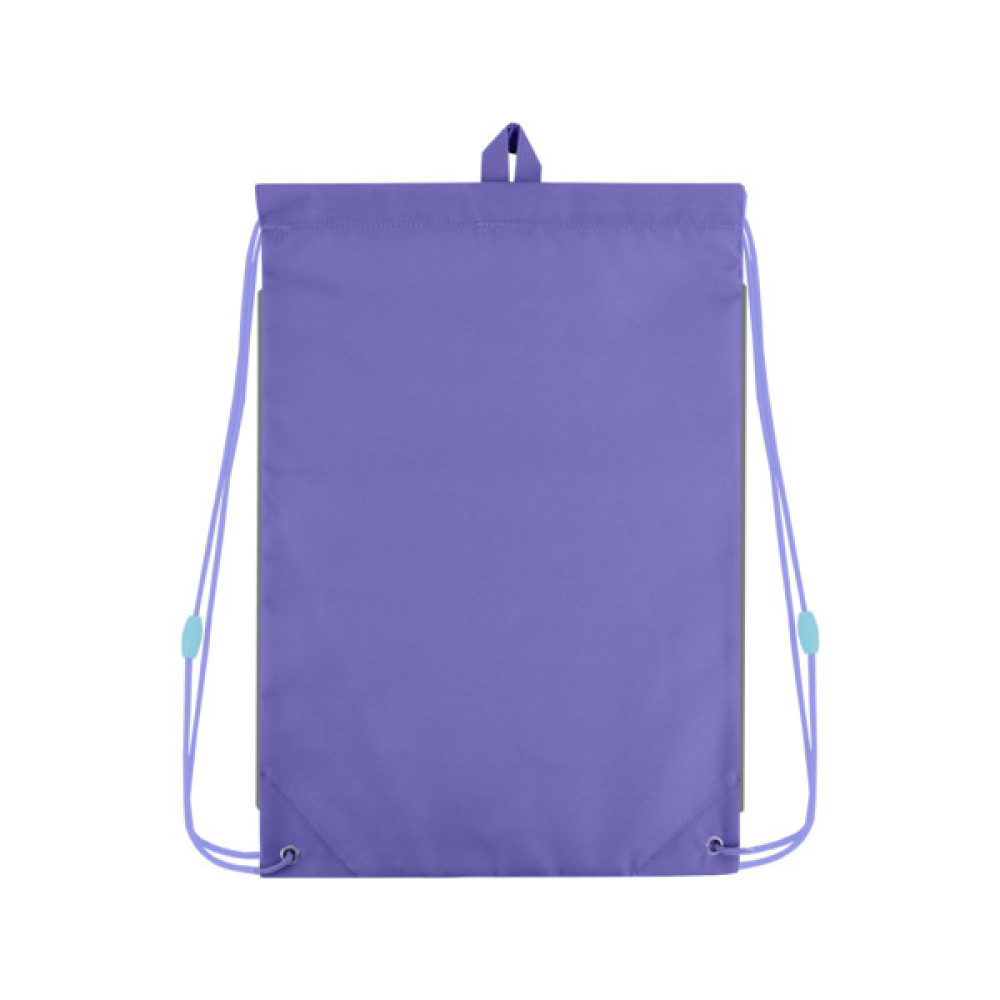 Сумка для взуття Kite 601M SP-2 Studio Pets (SP25-601M-2)