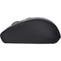 Мишка Trust Yvi+ Silent Wireless/Bluetooth Glossy Black (25512) Мишка Trust Yvi+ Silent Wireless/Bluetooth Glossy Black (25512)