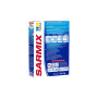 Пральний порошок Sarmix Active White для всіх типів прання 300 г (4820268104205) Пральний порошок Sarmix Active White для всіх типів прання 300 г (4820268104205)