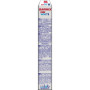Пральний порошок Sarmix Active White для всіх типів прання 300 г (4820268104205) Пральний порошок Sarmix Active White для всіх типів прання 300 г (4820268104205)