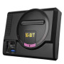 Ігрова консоль 2E 16bit HDMI (2 бездротових геймпада, 188 ігор) (2E16BHDWS188) Ігрова консоль 2E 16bit HDMI (2 бездротових геймпада, 188 ігор) (2E16BHDWS188)