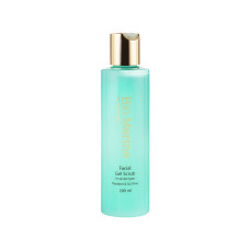Скраб для обличчя Sea of Spa Bio Marine Facial Gel Scrub 200 мл (7290015070072)