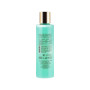 Скраб для обличчя Sea of Spa Bio Marine Facial Gel Scrub 200 мл (7290015070072)