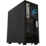 Комп'ютер Vinga Wolverine A4578 (I3M16G3060W.A4578) Комп'ютер Vinga Wolverine A4578 (I3M16G3060W.A4578)