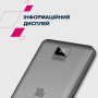 Батарея універсальна Canyon PB-2008 20000mAh PD/100W Q.C/3.0 (CNE-CPB2008DG) Батарея універсальна Canyon PB-2008 20000mAh PD/100W Q.C/3.0 (CNE-CPB2008DG)