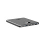 Батарея універсальна Canyon PB-2008 20000mAh PD/100W Q.C/3.0 (CNE-CPB2008DG) Батарея універсальна Canyon PB-2008 20000mAh PD/100W Q.C/3.0 (CNE-CPB2008DG)