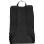 Рюкзак для ноутбука Lenovo 15.6" ThinkPad Basic Backpack Black (4X40K09936) Рюкзак для ноутбука Lenovo 15.6" ThinkPad Basic Backpack Black (4X40K09936)