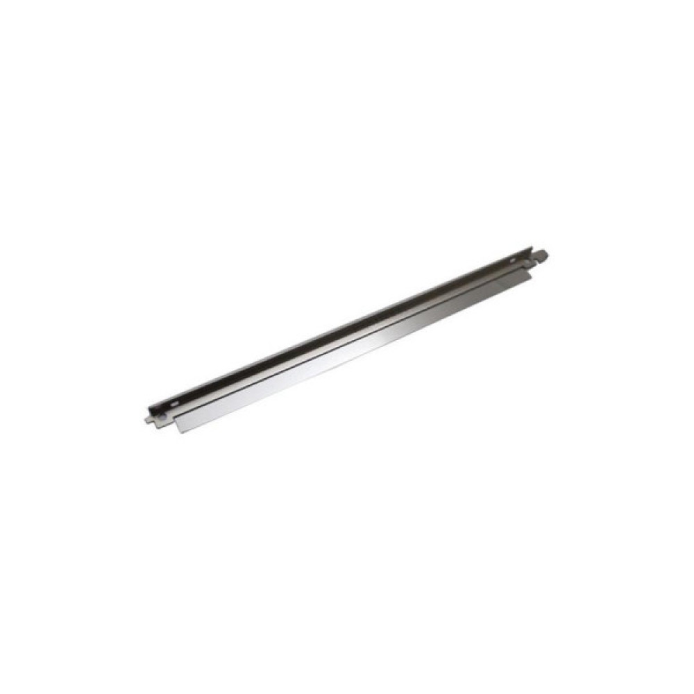 Лезо дозування HP LJ CP3520/CM3530 Welldo (WD-DBH3525)