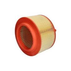 Повітряний фільтр для автомобіля UFI 27.B74.00