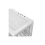 Корпус Prologix AXON GM-03AW Glass White Корпус Prologix AXON GM-03AW Glass White