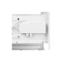 Корпус Prologix AXON GM-03AW Glass White Корпус Prologix AXON GM-03AW Glass White