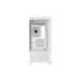 Корпус Prologix AXON GM-03AW Glass White Корпус Prologix AXON GM-03AW Glass White