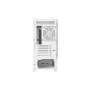 Корпус Prologix AXON GM-03AW Glass White Корпус Prologix AXON GM-03AW Glass White