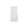 Корпус Prologix AXON GM-03AW Glass White Корпус Prologix AXON GM-03AW Glass White