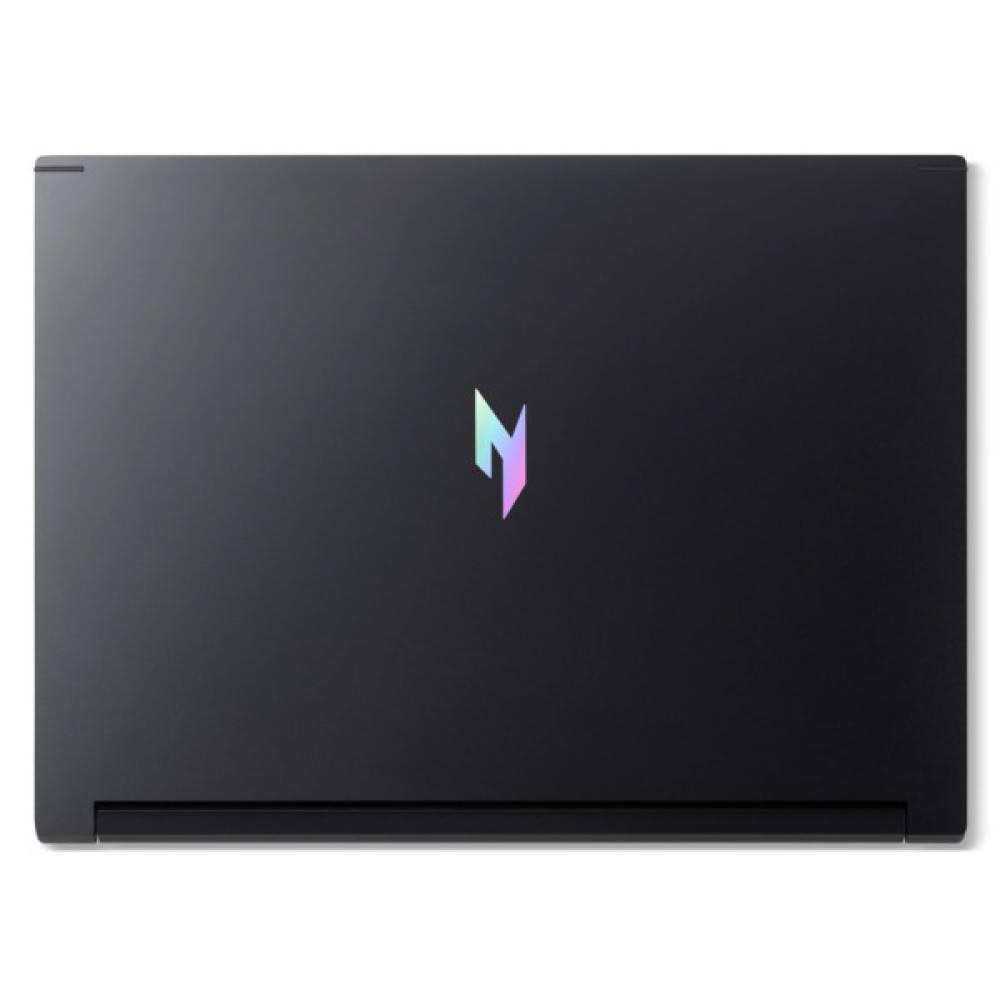 Ноутбук Acer Nitro V 16S ANV16S-71 (NH.U27EU.004)