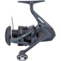 Котушка Shimano Aero Reel C5000 4+1BB 4.71 (AEROC5000) Котушка Shimano Aero Reel C5000 4+1BB 4.71 (AEROC5000)
