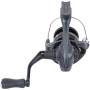 Котушка Shimano Aero Reel C5000 4+1BB 4.71 (AEROC5000) Котушка Shimano Aero Reel C5000 4+1BB 4.71 (AEROC5000)