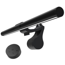 Настільна лампа OfficePro LED лампа на монітор SL145B (SL145B)