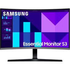 SAMSUNG LS27D390GAIXUA
