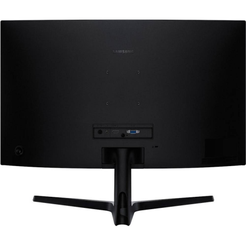 SAMSUNG LS27D390GAIXUA