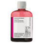 Чорнило Barva Epson L4150/L4160 (101) Magenta 100 мл (E101-600) Чорнило Barva Epson L4150/L4160 (101) Magenta 100 мл (E101-600)