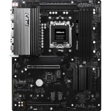 ASROCK B850 PRO-A