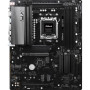 ASROCK B850 PRO-A