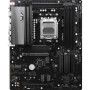 ASROCK B850 PRO-A