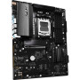 ASROCK B850 PRO-A
