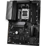 ASROCK B850 PRO-A