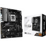ASROCK B850 PRO-A