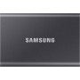 SAMSUNG MU-PC2T0T/WW