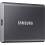 SAMSUNG MU-PC2T0T/WW