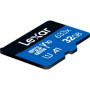 Карта пам'яті Lexar 32GB microSDXC class 10 UHS-I V10 A1 High Performance 633x (LMS0633032G-BNNNG)