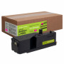 Тонер-картридж Patron Xerox 106R02761 Green Label, Magenta (PN-02761MGL) Тонер-картридж Patron Xerox 106R02761 Green Label, Magenta (PN-02761MGL)
