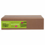 Тонер-картридж Patron Xerox 106R02761 Green Label, Magenta (PN-02761MGL) Тонер-картридж Patron Xerox 106R02761 Green Label, Magenta (PN-02761MGL)